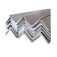 China free sample aluminum 6063 billet price 1mm 2mm 3mm L Shape Aluminum Angle Profile Edge Bar Thickness Of Aluminium Profile