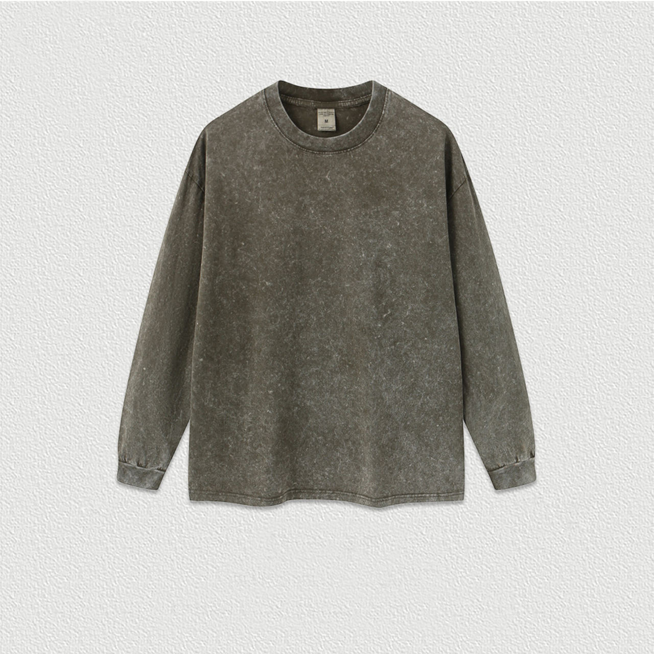 กองทัพสีเขียว