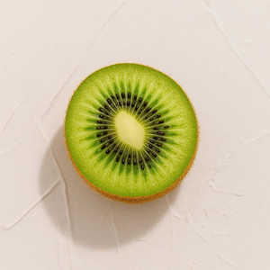 มิเซลลาร์มูส - Product Image 6