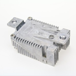 Résistance de soufflerie Mercedes Benz 0275456432 12V ESG700 pour réparation de climatiseur - Product Image 3