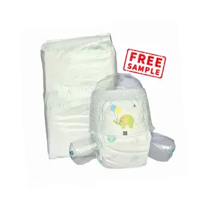 Free Sample B Grade Momotaro Baby Diaper Baby Diapers M Size Baby Diapers Importer In Malaysia