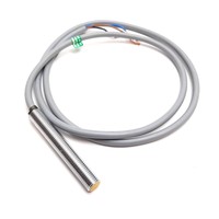 Stock Neuf Authentique BI1-G08-AN6X