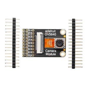 5838 OV5640 ชุดกล้องเบรกเอาท์ - Product Image 1