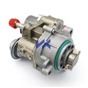 13517616446 משאבת לחץ גבוהה עבור מנוע bmw n55 335i e60 - Product Image 3