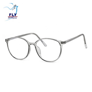 TR90 hommes femmes <span class=keywords><strong>ordinateur</strong></span> cadre anti-rayonnement lumière bleue <span class=keywords><strong>filtre</strong></span> bloqueur bloquant lunettes de lecture - Product Image 6