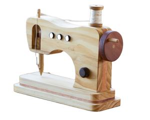 Usinage CNC <span class=keywords><strong>de</strong></span> haute précision fabrication <span class=keywords><strong>de</strong></span> bois <span class=keywords><strong>bambou</strong></span> noyer hêtre teck palissandre usinage CNC pièces <span class=keywords><strong>de</strong></span> bois - Product Image 3