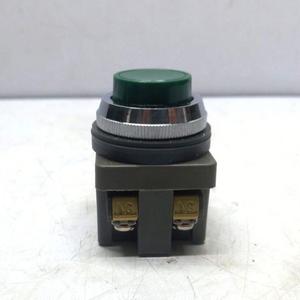NUEVO Botón Pulsador ABN211G con 12 Meses de Garantía - Product Image 4