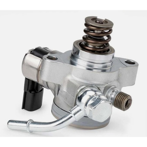 ขายส่งคุณภาพสูง PE19203F0 ปั๊มเชื้อเพลิงแรงดันสูงสำหรับ MAZDA CX 2L PE18-20-3F0 SM2961000020 M73131 - Product Image 1
