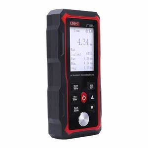 เครื่องวัดความหนาอัลตราโซนิก UT345A ใหม่ 100% - Product Image 2