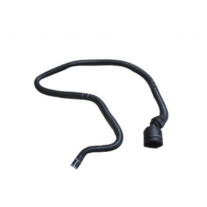 Tuyau de vidange du refroidisseur de moteur Buick 20972727, pièce de rechange pour raccord du réservoir de radiateur, épaisseur de paroi de 0,5 mm - Product Image 1