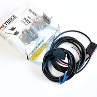 Sensor de distancia láser de fábrica, sello de fábrica, 2, 1, 2, 1, 2
