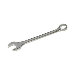 Silverline Combination <b>Spanner</b> <b>30mm</b> - Product Image 1