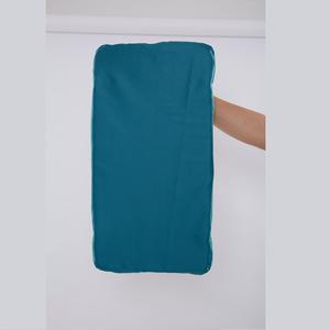 Ultimo stile piccolo cane passeggino Pet Bag può essere aperto davanti e dietro + dotato di parasole su entrambi i lati molto comodo da usare - Product Image 3