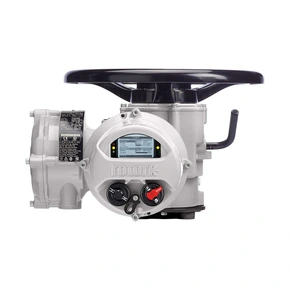ราคาโรงงาน ชุดแอคชูเอเตอร์รุ่น IQ3 และ IQM3 ตัวเรือนสแตนเลส - Product Image 5