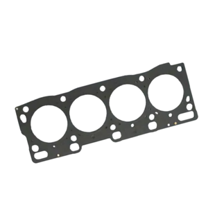 Guarnizione Testata per <span class=keywords><strong>MAZDA</strong></span> <span class=keywords><strong>121</strong></span> 16V 1323CC 90-91 B366-10-271/B3C7-10-271A - Product Image 4