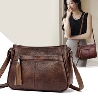 Ventes Flash Usine 2026 – Sacs à Bandoulière de Luxe Qualité Supérieure pour Femmes – Sacs à Main de Marques Célèbres – Sacs Designer pour Femmes