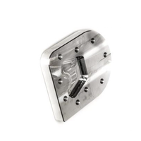 Anpassung der CNC-Fertigung Billet-bearbeiteter ZYLINDERKOPF für Motor teile der K-Serie