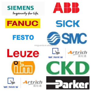 חיישן אינדוקטיבי מקורי גרמני של טורק BI3U-M12-AN6X NI4-M12-AP6X NI8--AN6X NI15-M30-AP6X אחריות לשנה 100% מקורי - Product Image 4