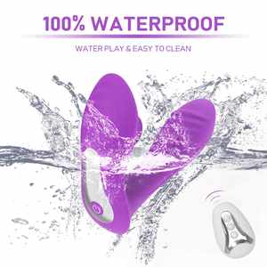 Venta al por mayor Clitioral Sucker para mujeres Silent Viboators Toys,Soft Clitioral Sucker Tool,Viboators Toys para mujeres - Product Image 5