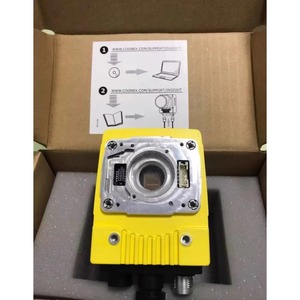 กล้องอุตสาหกรรม COGNEX IS7801M-363-50 & IS7801M-373-50 & IS7801C-363-50 & IS7801C-373-50 ของแท้ใหม่แกะกล่อง - Product Image 4