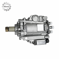 Pompa Injeksi Bahan Bakar Diesel VP44 3937690 0470506041 untuk Cummins QSB5.9 ISB5.9 QSB6.7 Pompa Bosch VP44 Suku Cadang Mobil