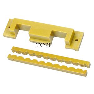 3240 FR4 Laminated Epoxy Resin Board for Insulation Parts Engraving - Product Image 3