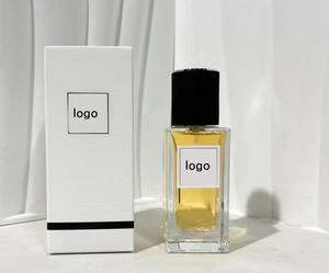 Perfume en Spray para Hombre Directo de Fábrica, 100 ml, Tamaño de Muestra, Aroma Floral Duradero con Oro 24K - Product Image 3