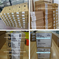 Componentes electrónicos originales GW1N-UV9LQ144C6/I5 FPGA, matriz de puerta programable de campo QFP Gowin