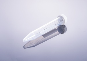 15ml Non-Sterile <strong>Centrifuge</strong> Tubes Pipettes Product Type - Product Image 6