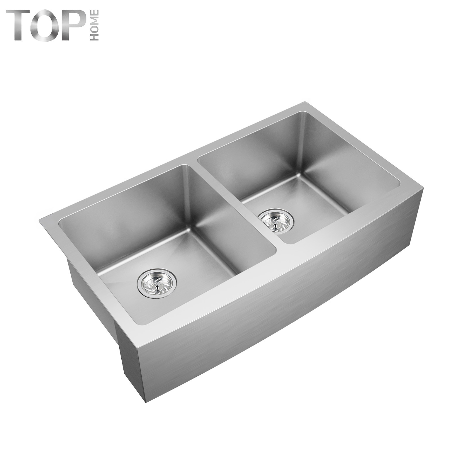Stainless Steel Color