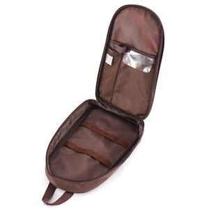 Sac de rangement pour ustensiles de cuisine, spatule, ciseaux, fourchette, couteau, sac de rangement pour ustensiles de cuisine, spatule, ciseaux, fourchette, couteau, hachoir - Product Image 3