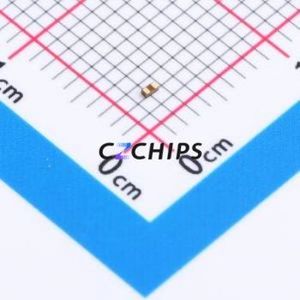 ทรานซิสเตอร์0402และป้องกันไฟกระชาก (TVS/ESD) LXES15AAA1-133ใหม่และใหม่เอี่ยม - Product Image 2