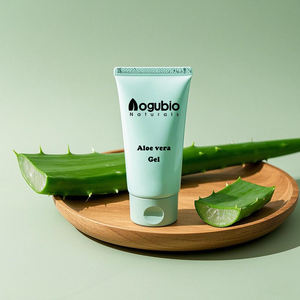 Косметический класс алоэ вера гель концентрированный сок оптовая цена алео вера сок цена - Product Image 5