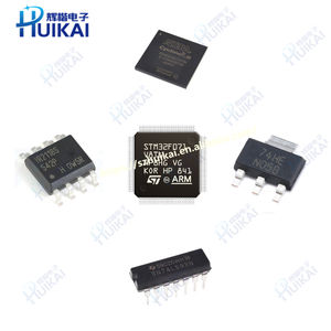 मूल एकीकृत सर्किट <span class=keywords><strong>irf2907z</strong></span> <span class=keywords><strong>irf2907z</strong></span> irf2907zpf - Product Image 2