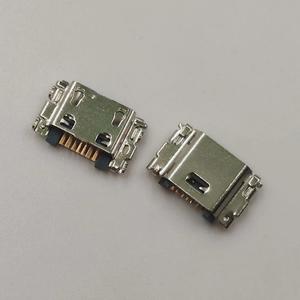 충전기 USB 충전 포트 도크 커넥터 플러그 유형 c 소켓 잭 삼성 화웨이 XiaoMi 테크노 Vivo <span class=keywords><strong>For</strong></span> Opp - Product Image 2