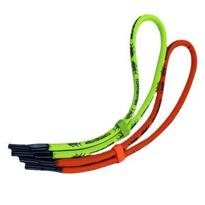 Custom <span class=keywords><strong>Floating</strong></span> Retainer Sonnenbrillen Hals riemen Verstellbare rutsch feste Brillen Zubehör <span class=keywords><strong>Floating</strong></span> Sun glasses Cords Lan yards - Product Image 1