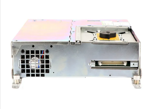 Used <b>12</b> Months Warranty 6fc5210-0df21-2aa0 Pcu 50 566 Mhz - Product Image 6