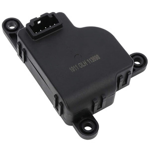 Soupape d'accélération 4885457AC 604-014 pour Chrysler, pièce de rechange - Product Image 2