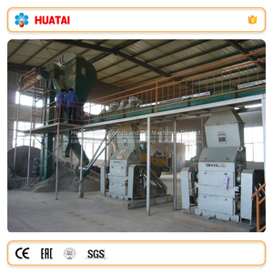 2024 loại mới liên tục và tự động cottonseed dầu bánh dung môi khai thác máy với áp lực tiêu cực - Product Image 5
