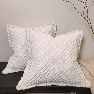 Sarung bantal gaya baru - Product Image 3