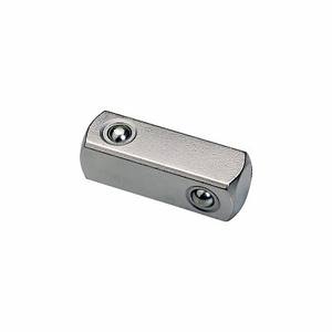 Llaves de vaso y accesorios, trinquetes de 1/2 pulgada, Usag 237 DRB 1/2 - Product Image 1