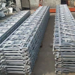 Vendita diretta di nuove attrezzature per l'allevamento di ovini e caprini, compresa la recinzione di capra - Product Image 2