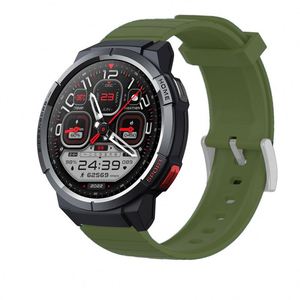 Correa de Repuesto Ajustable para Reloj Inteligente <span class=keywords><strong>Mibro</strong></span> <span class=keywords><strong>GS</strong></span> - Product Image 6