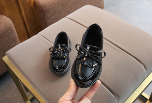 Chaussures décontractées en tissu de coton doux pour bébés, garçons et filles, idéales pour les premiers pas des nouveau-nés - Vente en gros - Product Image 4