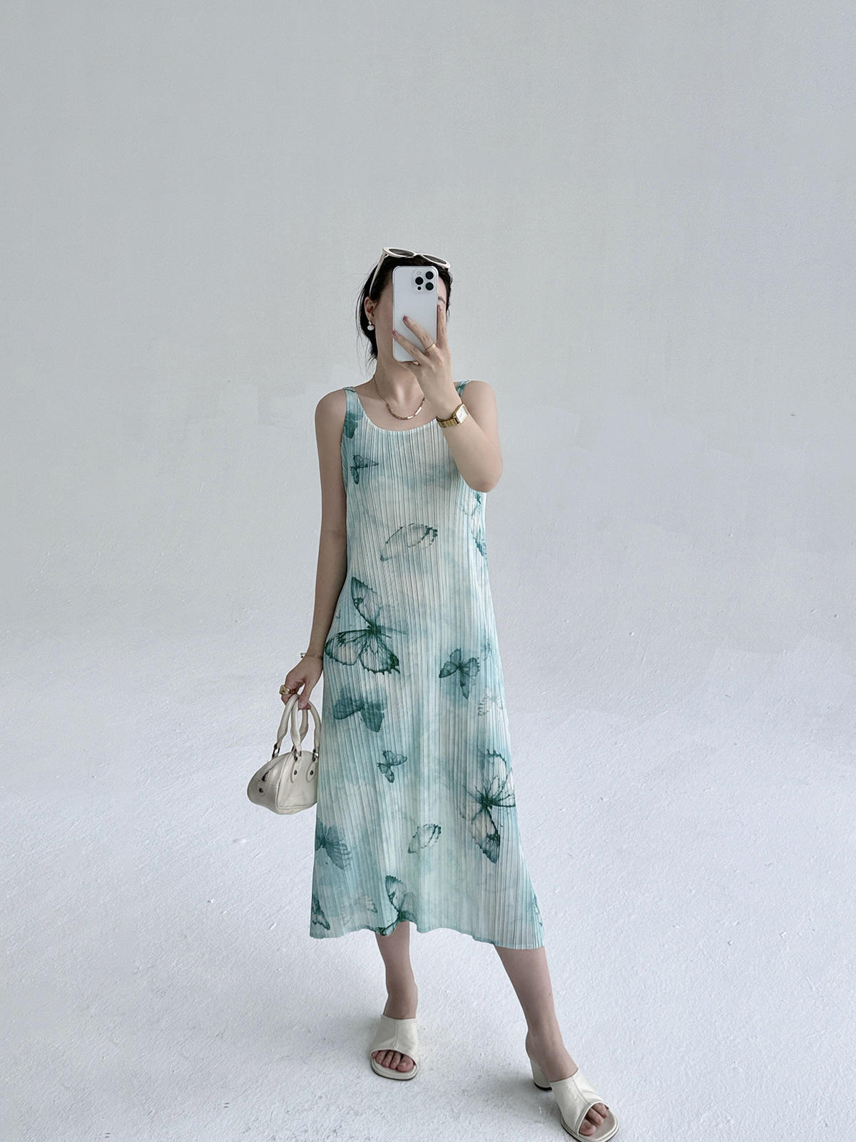 ทำเหรียญ