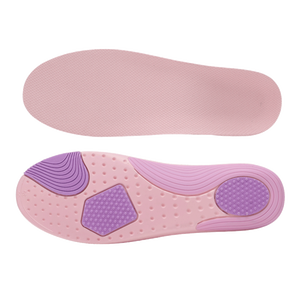 Semelles orthopédiques respirantes <span class=keywords><strong>anti</strong></span>-odeur pour la correction des pieds plats, le soutien de la voûte plantaire, le soulagement de la <span class=keywords><strong>douleur</strong></span> au <span class=keywords><strong>talon</strong></span> et l'absorption des chocs - Product Image 6