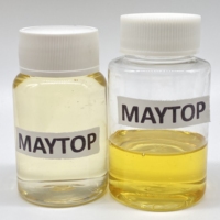 Oleate liquide visqueux jaune-clair CAS 49553 de Polyglyceryl-2 de catégorie cosmétique de haute qualité