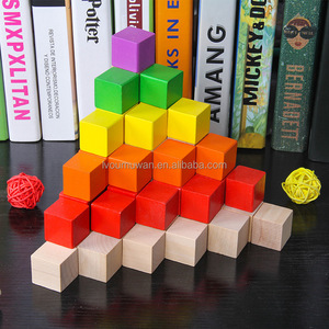 Personnalisé 10mm 12mm 16mm Mdf Artisanat Diy Dés <span class=keywords><strong>Bois</strong></span> Couleur Hêtre Carré Cube <span class=keywords><strong>En</strong></span> <span class=keywords><strong>Bois</strong></span> Anglais <span class=keywords><strong>Alphabet</strong></span> Lettre Perles avec Trou - Product Image 5