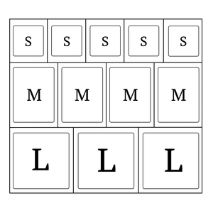 Veteriner hastanesi kliniği paslanmaz çelik Pet gösteren kafesleri köpek kedi hayvan - Product Image 6