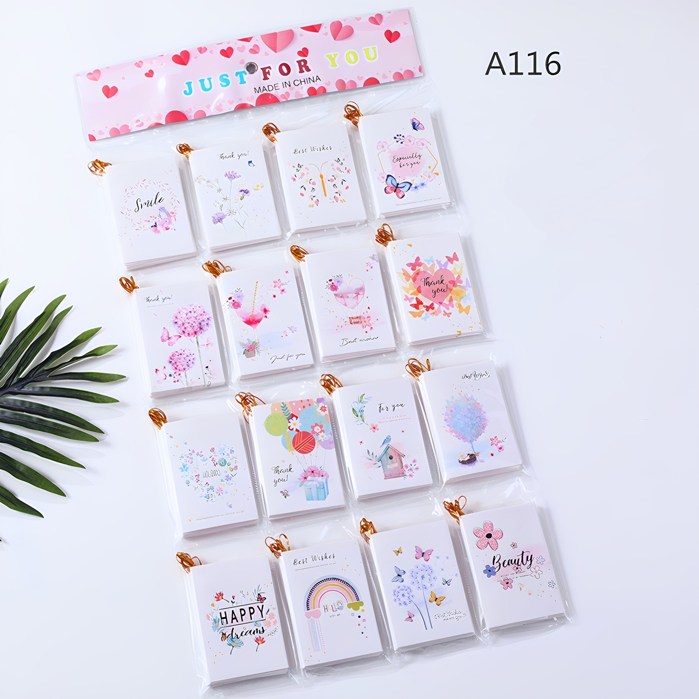14.A116 COLORE MISTO